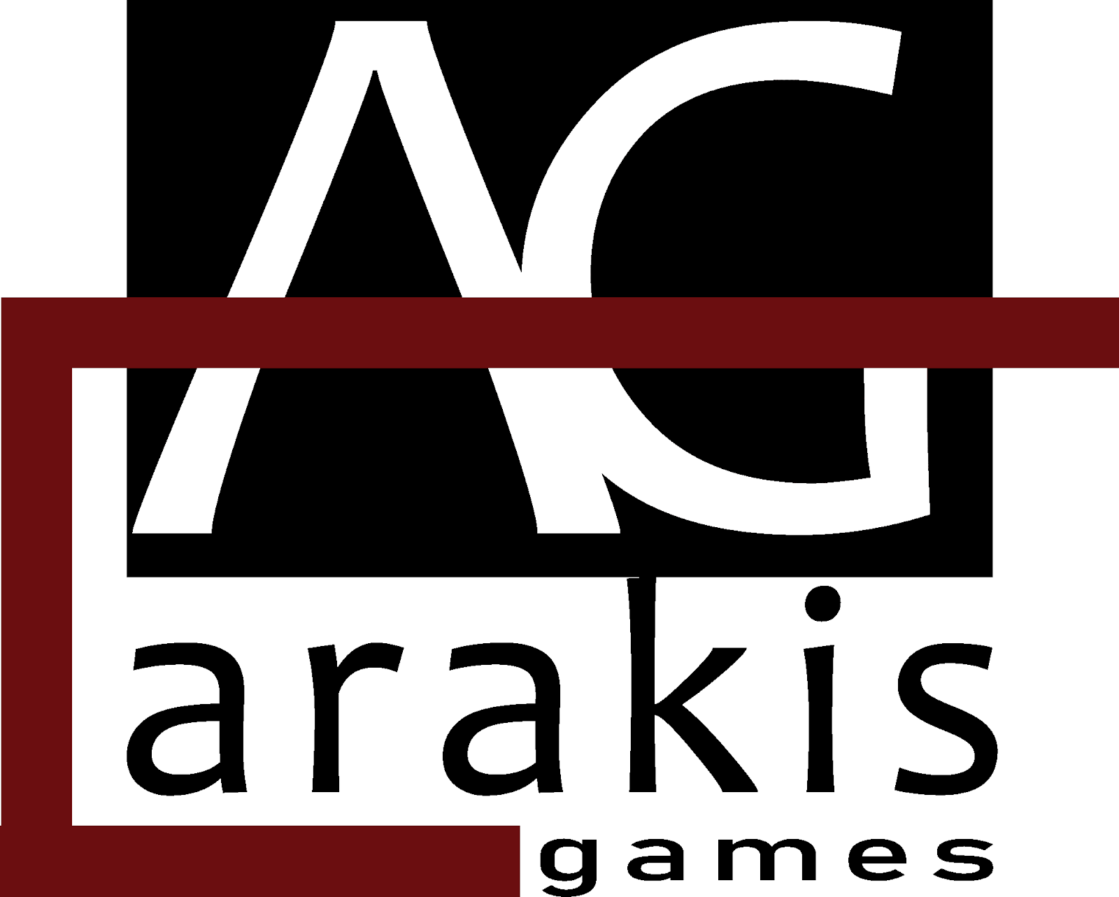 Arakis Games