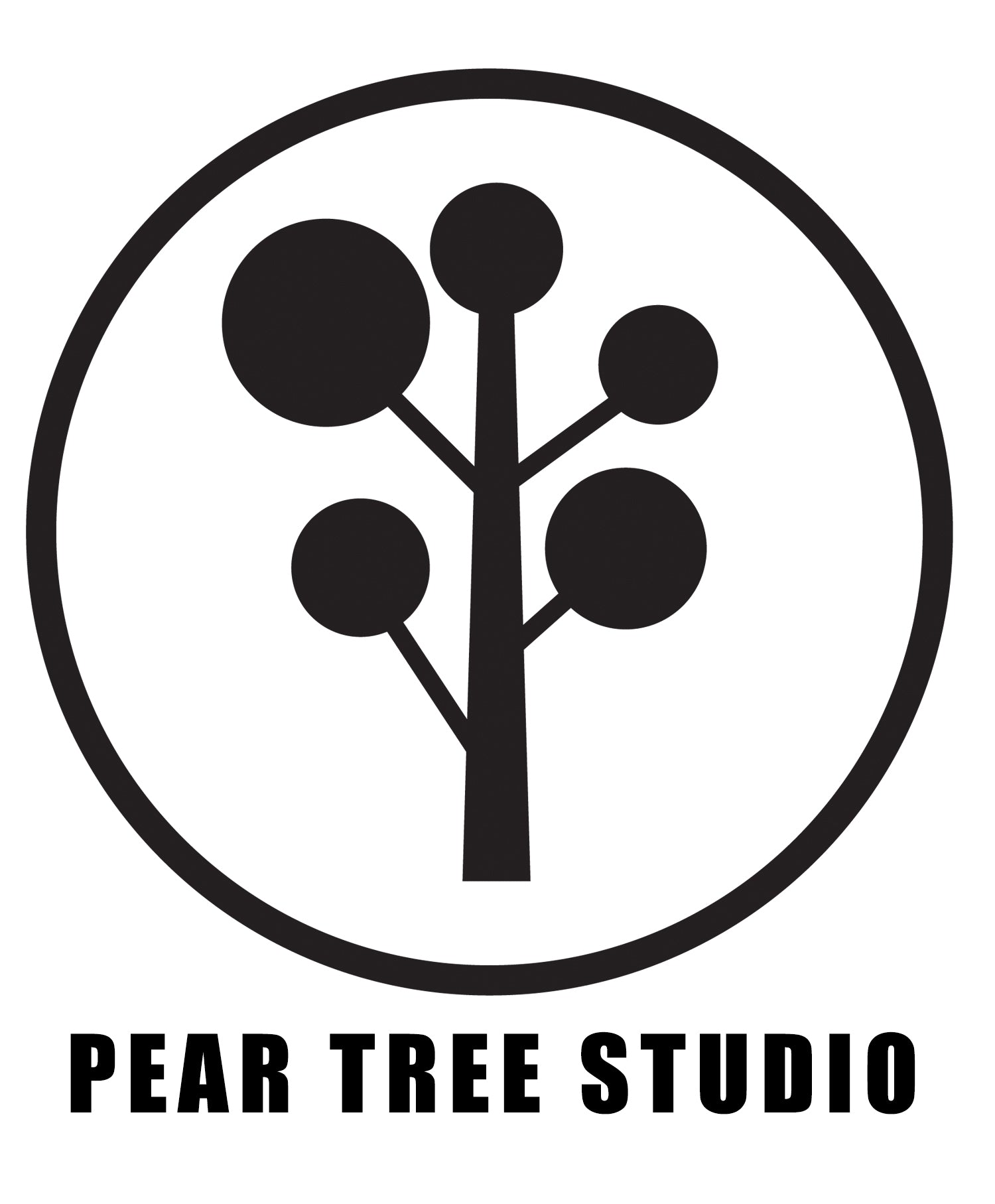 Pear Tree Studio