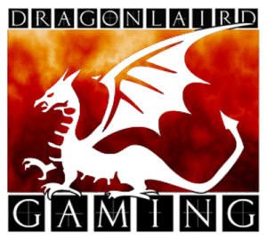 Dragonlaird Gaming