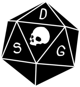 Dead Squadron Gaming