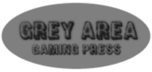 Grey Area Gaming Press