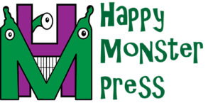 Happy Monster Press