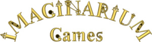 Imaginarium Games