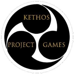 Kethos Project Publishing