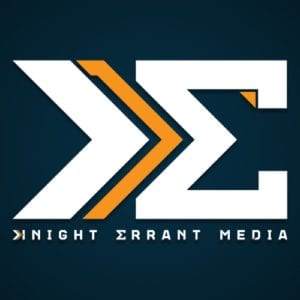 Knight Errant Media
