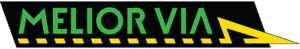 Melior Via