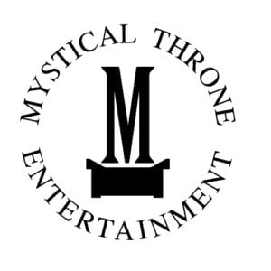 Mystical Throne Entertainment