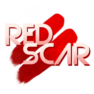 Red Scar Publishing