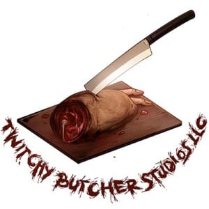 Twitchy Butcher Studios LLC