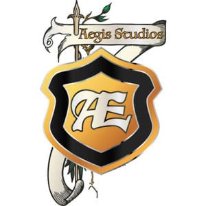 Aegis Studios