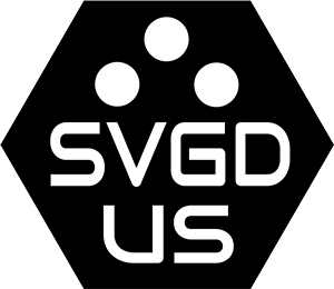 Alliante Entertainment