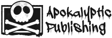 Apokalyptic Publishing