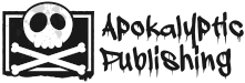 Apokalyptic Publishing