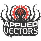 Applied Vectors Ltd