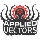 Applied Vectors Ltd