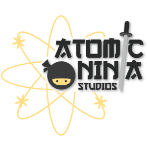 Atomic Ninja Studios