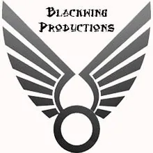 Blackwing Productions