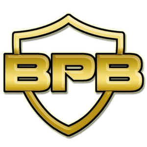 BPB Games