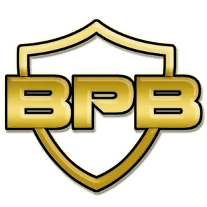 BPB Games