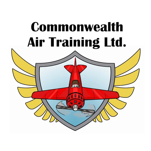 Commonwealth Air Training Ltd