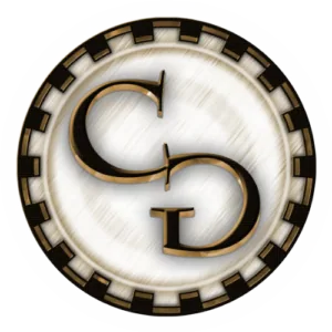Crossroads Games
