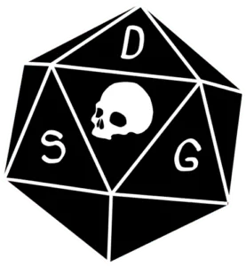 Dead Squadron Gaming