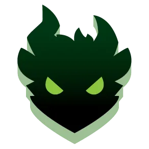Demonskunk