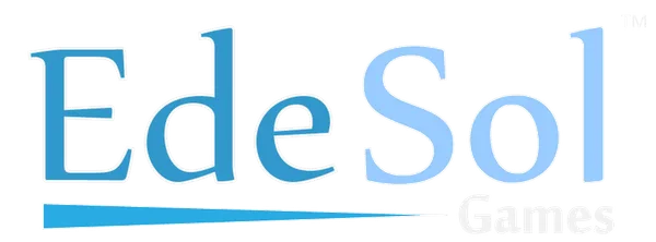 Ede Sol Games