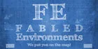 Fabled Environments