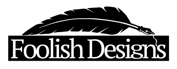 Foolish Designs