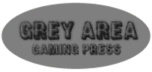 Grey Area Gaming Press