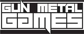 Gun Metal Games