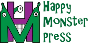 Happy Monster Press