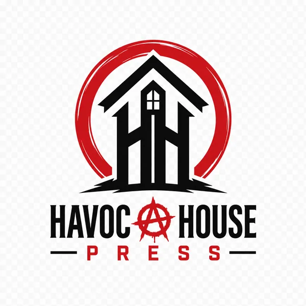 Havoc House Press
