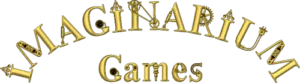 Imaginarium Games