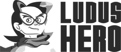 Ludus Hero