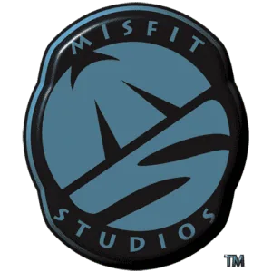 Misfit Studios