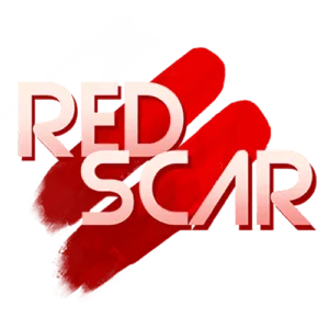 Red Scar Publishing