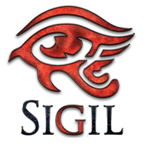 Sigil Entertainment Group, Inc.
