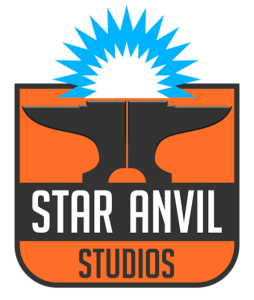 Star Anvil Studios
