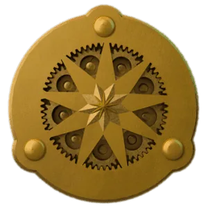 Steam Sun Games