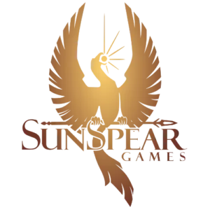 SunSpear Games