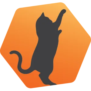 Table Cat Games