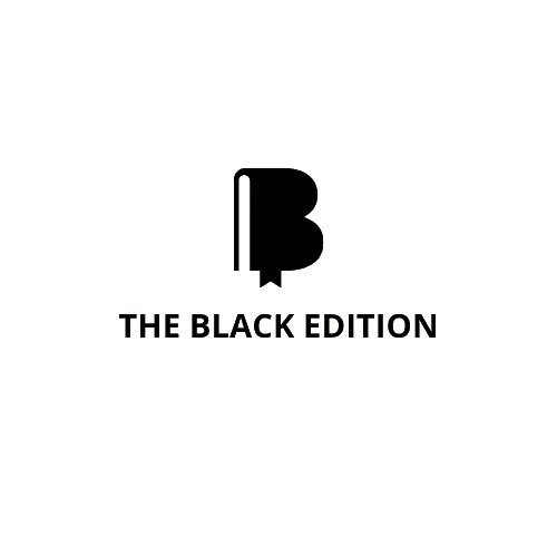 The Black Edition