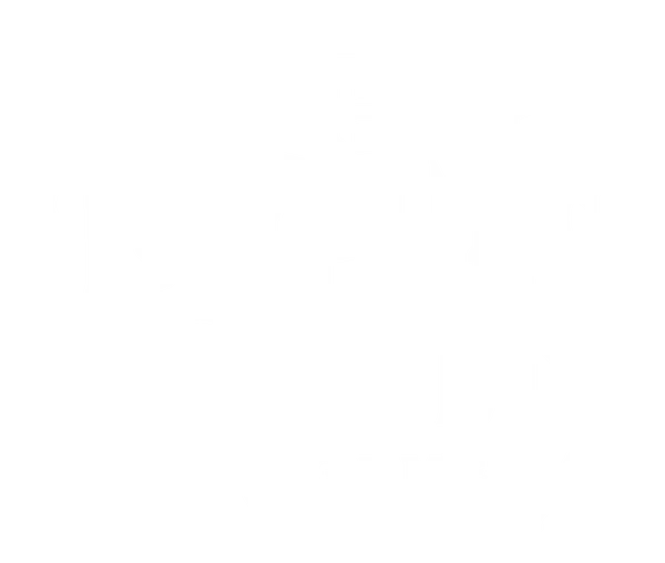 Thieves Guild Games, LLC