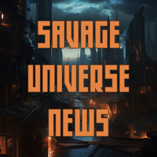 Fast! Furious! Fun! Febuary! 2024 Update - First Submissions