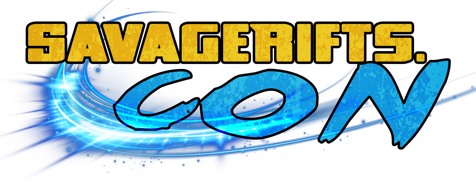 Calling All Savage Rifts Fans!