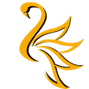 Savage Worlds Adventure Night