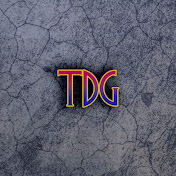 Domain Gaming Launches a New Deadlands Actual Play Miniseries