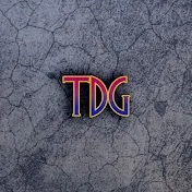 Domain Gaming Launches a New Deadlands Actual Play Miniseries